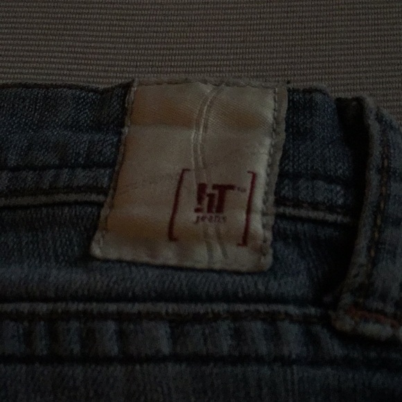 Los Angeles !it jeans - Picture 2 of 4